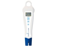 Bluelab EC Pen - profesionálny EC meter