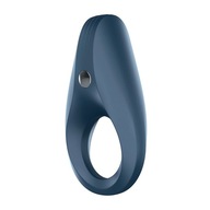 Vibračný krúžok Satisfyer Rocket Ring er P1 Vibračný krúžok Satisfyer Rocket Ring er P1