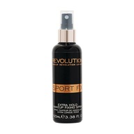 Fixačný sprej Revolution Sport Fix Fixačný sprej Revolution Sport Fix