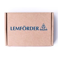 KRYT SYSTÉMU RIADENIA LEMFORDER 30231 01 KRYT SYSTÉMU RIADENIA LEMFORDER 30231 01