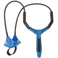 Preston Slingshot Groundbait Catapult For Zaneta Preston Slingshot Groundbait Catapult For Zaneta