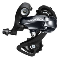 Shimano Sora RD-R3000 SS 9-rýchlostná zadná prehadzovačka Shimano Sora RD-R3000 SS 9-rýchlostná zadná prehadzovačka