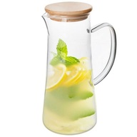 Džbán na studené/teplé NÁPOJE 1,5L Džbán na studené/teplé NÁPOJE 1,5L