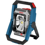 BOSCH GLI 18V-2200 C DIELENSKÉ STAVEBNÉ LAMP BOSCH GLI 18V-2200 C DIELENSKÉ STAVEBNÉ LAMP