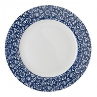 TANIER, keramický, okrúhly, Laura Ashley TANIER, keramický, okrúhly, Laura Ashley