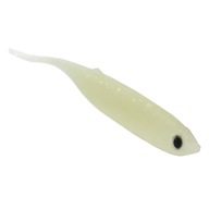 JMC ADVENTURE SALLOW GLOW WORM 10CM, 5,5G JAD070 JMC ADVENTURE SALLOW GLOW WORM 10CM, 5,5G JAD070