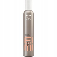 WELLA EIMI SHAPE CONTROL VEĽMI PEVNÁ PENA 500 WELLA EIMI SHAPE CONTROL VEĽMI PEVNÁ PENA 500