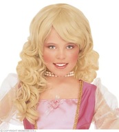 PRINCEZNÁ BARBARA DETSKÁ PAROCHŇA PRINCEZNÁ BARBARA DETSKÁ PAROCHŇA