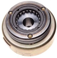 MAGNETICKÉ KOLESO + SPOJKA Quad Bashan 200/250 OEM! MAGNETICKÉ KOLESO + SPOJKA Quad Bashan 200/250 OEM!