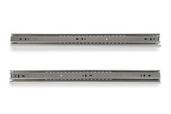 Guľôčkové vedenie H-45 mm L-450 mm 30 kg GX1 GTV Guľôčkové vedenie H-45 mm L-450 mm 30 kg GX1 GTV