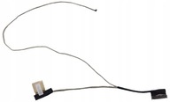 MATRIXOVÁ STUŽKA pre ACER A515-51 A515-51G A515-41 MATRIXOVÁ STUŽKA pre ACER A515-51 A515-51G A515-41