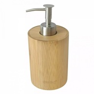 Dávkovač mydla Kinghoff Kh-1691 Lum Dávkovač mydla Kinghoff Kh-1691 Lum