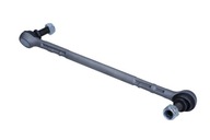 KONEKTOR STABILIZÁTORA DB P. W204 C230-350 07-/ X204 GLK 08- 4MATIC LE