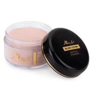 MollyLac akrylový obal na lícenku 30 g MollyLac akrylový obal na lícenku 30 g