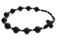 RUŽENSKÝ NÁRAMOK 10 ONYX TOHO RUŽENSKÝ NÁRAMOK 10 ONYX TOHO