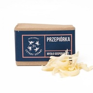 ŠKODLIVÉ MYDLO, PREPELICE, 110g, ŠTYRI ZAČIATOK ŠKODLIVÉ MYDLO, PREPELICE, 110g, ŠTYRI ZAČIATOK