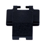 Plastová krytka RJ45 Lenovo ThinkPad E14 Plastová krytka RJ45 Lenovo ThinkPad E14