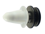 10x VW AMAROK GOLF 5 6 PASSAT SHARAN TIGUAN TOURAN CAPKA SEDADLA SLOPIKU TAPIC 10x VW AMAROK GOLF 5 6 PASSAT SHARAN TIGUAN TOURAN CAPKA SEDADLA SLOPIKU TAPIC