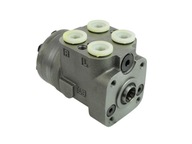 ORBITROL160N 1105-S1C16AN ACHT 83578999 7019757M91