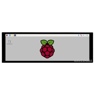 7,9" IPS LCD kapacitná dotyková obrazovka 7,9" IPS LCD kapacitná dotyková obrazovka