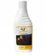 Lios Soft Balm mydlo na olejované podlahy 2L Lios Soft Balm mydlo na olejované podlahy 2L