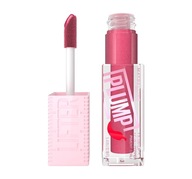 MAYBELLINE LIFTER PLUMP LIP LESK 002 MAYBELLINE LIFTER PLUMP LIP LESK 002