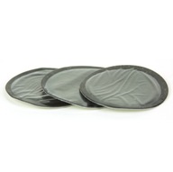 Ohybná hadicová záplata 57 mm, krabička 30 ks, vulkanizácia za studena Ohybná hadicová záplata 57 mm, krabička 30 ks, vulkanizácia za studena