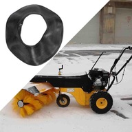 rovný predstavec gumená čierna vnútorná pneumatika pre ATV rovný predstavec gumená čierna vnútorná pneumatika pre ATV