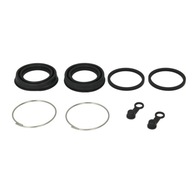 Sada na opravu predného strmeňa YAMAHA XS, XV 650-1100 1 Sada na opravu predného strmeňa YAMAHA XS, XV 650-1100 1
