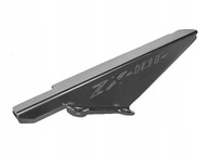 KRYT REŤAZE KAWASAKI ZX10 R ZX-10R ZX10R KRYT REŤAZE KAWASAKI ZX10 R ZX-10R ZX10R