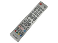 DIAĽKOVÝ SHARP AQUOS LC60UI9362E LC60UI7652E ORIGINÁL DIAĽKOVÝ SHARP AQUOS LC60UI9362E LC60UI7652E ORIGINÁL