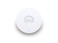 Prístupový bod TP-Link EAP620 HD 1xLAN AX1800