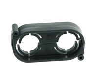 Spony EHEIM pre filtračné hadice 2222/2324 Spony EHEIM pre filtračné hadice 2222/2324