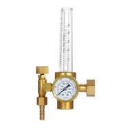 REDUKTOR CO2 S ROTAMETROM REDUKTOR CO2 S ROTAMETROM