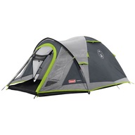 Trojmiestny stan Coleman Darwin 3+ Trojmiestny stan Coleman Darwin 3+
