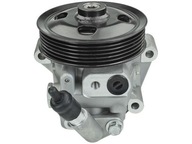 ČERPADLO POSILŇOVAČA RIADENIA FORD S-MAX II MK2 2,0 2,3 ČERPADLO POSILŇOVAČA RIADENIA FORD S-MAX II MK2 2,0 2,3