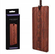 Fresso prívesok Vôňa Magnetický štýl Fresso prívesok Vôňa Magnetický štýl