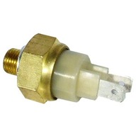 Spínač ventilátora DELPHI TS10320 Spínač ventilátora DELPHI TS10320