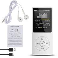 MP3 PREHRÁVAČ S 1,8-PALCOVOU HD OBRAZOVKOU prémiovej dotykovej obrazovky MP3 PREHRÁVAČ S 1,8-PALCOVOU HD OBRAZOVKOU prémiovej dotykovej obrazovky