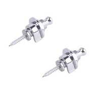 Zámok popruhu Jeremi SL-101S Zámok popruhu Jeremi SL-101S