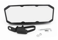 UNIVERZÁLNE SPÄTNÉ ZRKADLO CAN-AM POLARIS CF MOTO UNIVERZÁLNE SPÄTNÉ ZRKADLO CAN-AM POLARIS CF MOTO