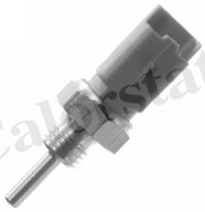 Snímač teploty vody pre FIAT PUNTO 1.2 Snímač teploty vody pre FIAT PUNTO 1.2