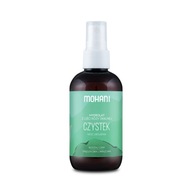 MOHANI Cistus hydrolát 100ml MOHANI Cistus hydrolát 100ml