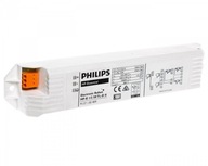 Elektronický predradník HF-E 1/258TL-DII 220-240V Elektronický predradník HF-E 1/258TL-DII 220-240V