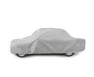 Autoplachta LADA 2106 Autoplachta LADA 2106