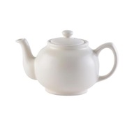 Kensington Teapot Keramická kanvica na čaj 1,1L farby