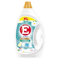 E Gél Aromaterapia Lotus 2,43l 54 praní E Gél Aromaterapia Lotus 2,43l 54 praní