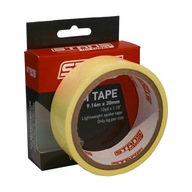 Páska na ráfik Stan's NoTubes 9,14 m x 30 mm Páska na ráfik Stan's NoTubes 9,14 m x 30 mm