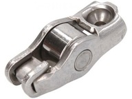 Rocker rocker DS DS 3, DS 4, DS 5; VOLVO C30 Rocker rocker DS DS 3, DS 4, DS 5; VOLVO C30