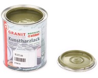 lak strojová farba RAL 6013 1l Wilckens Granit lak strojová farba RAL 6013 1l Wilckens Granit